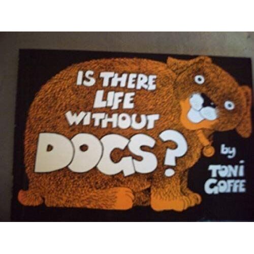 Is There Life Without Dogs?