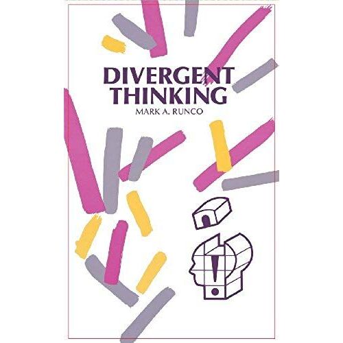 Divergent Thinking