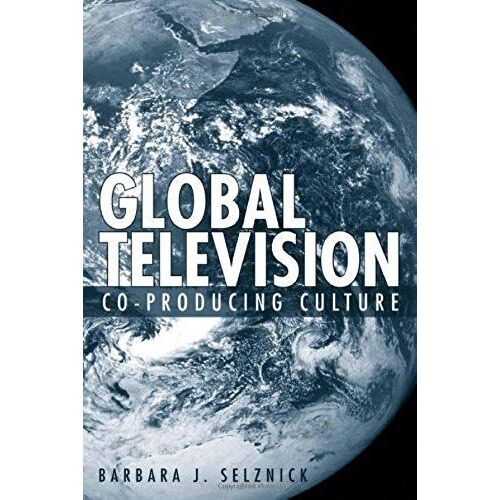 Global Television