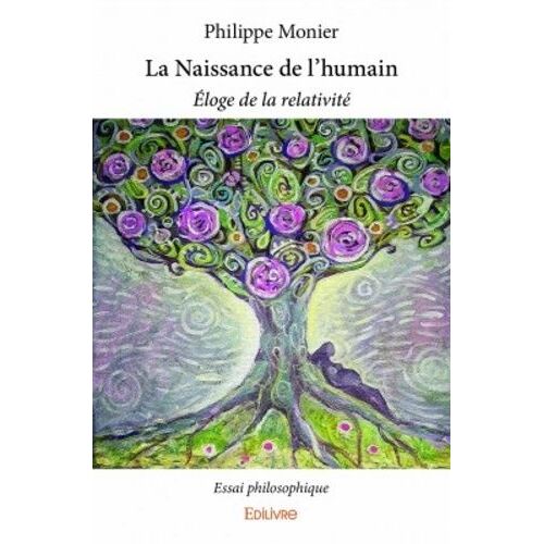 La Naissance De L'humain