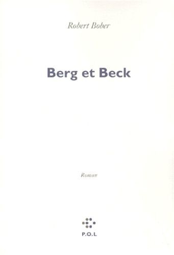 Berg Et Beck