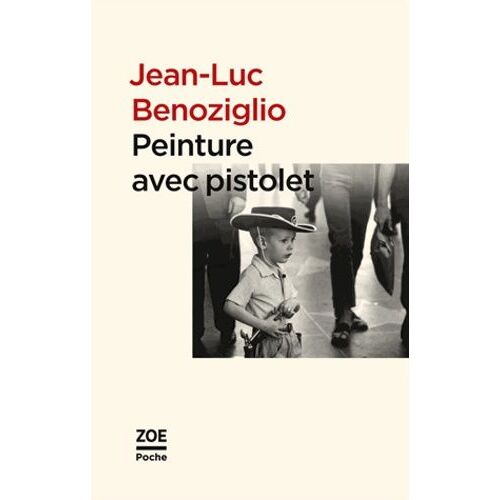 Peinture Avec Pistolet