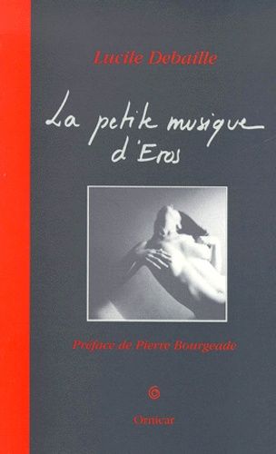 La Petite Musique D'eros