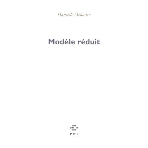 Modèle Réduit