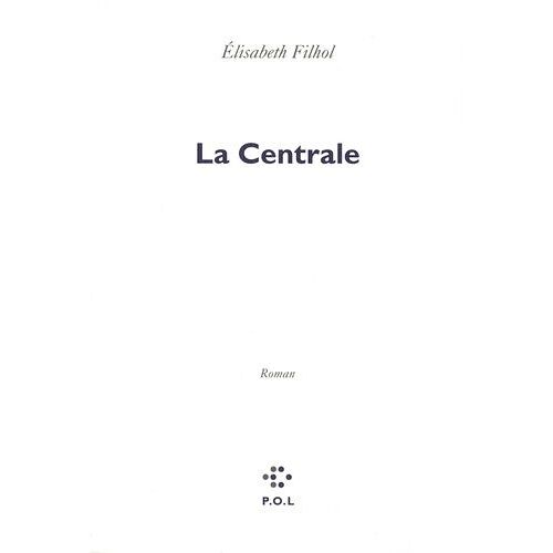 La Centrale
