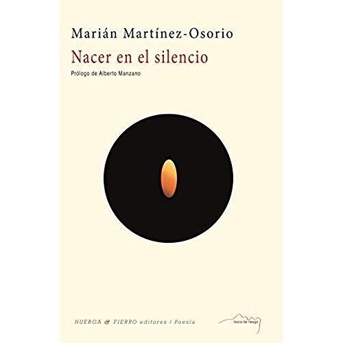 Nacer En El Silencio