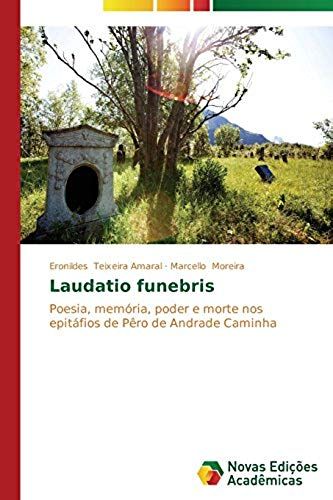 Laudatio Funebris