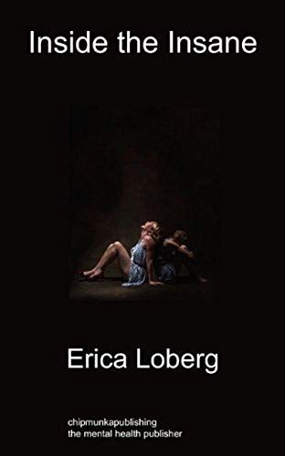 Inside The Insane