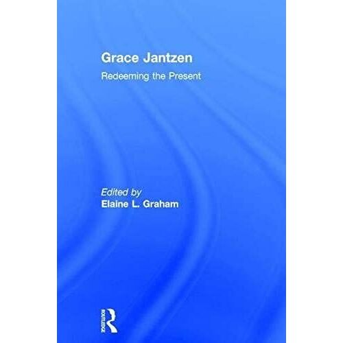 Grace Jantzen