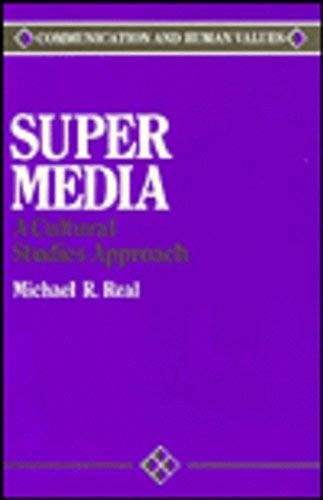 Super Media