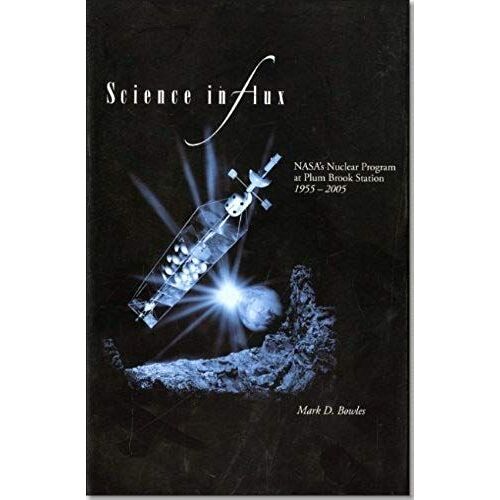 Science In Flux