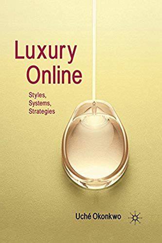 Luxury Online