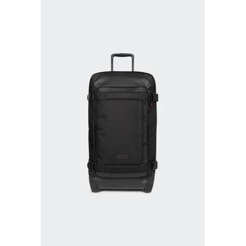 Eastpak - Valise - Taille TU