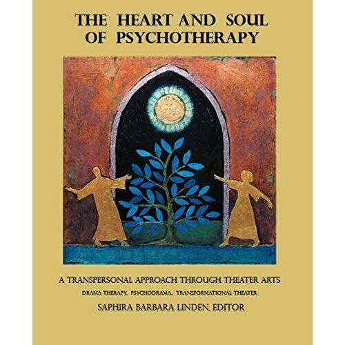 The Heart And Soul Of Psychotherapy