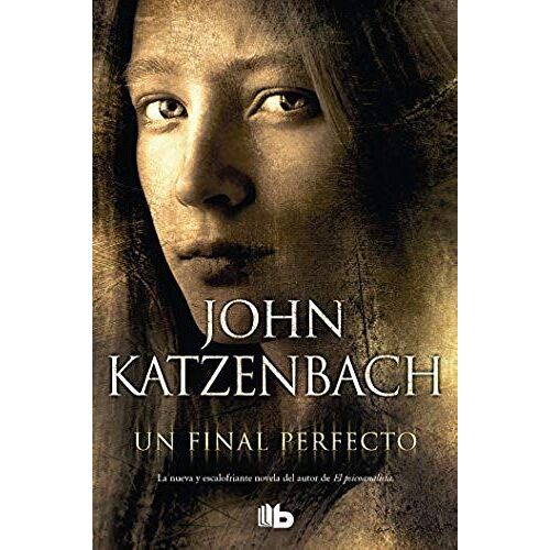 Un Final Perfecto / Red One, Two, Three