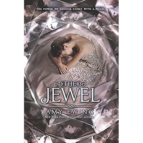 The Jewel