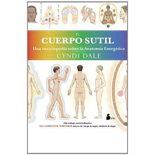 Cuerpo Sutil, El