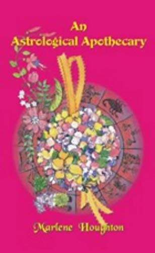 An Astrological Apothecary