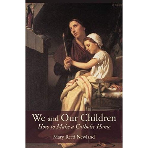 We And Our Children