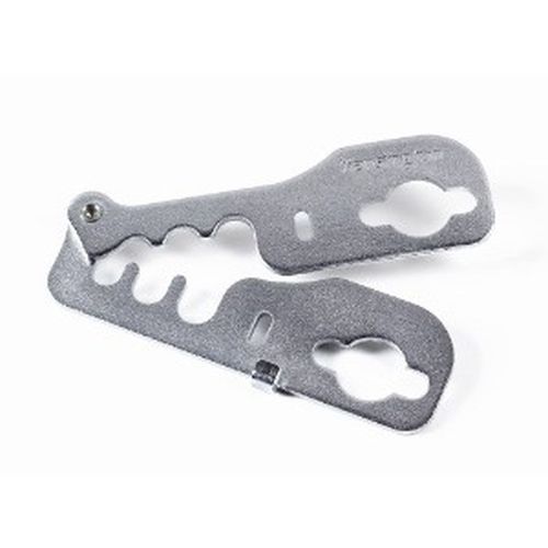 Kensington CableSaver, protege cable