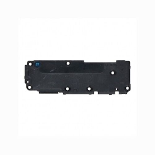 Module Haut-Parleur Pour Samsung Galaxy S20 Fe