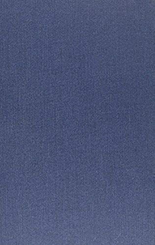 A Commentary On The Original Text Of The Acts Of The Apostles. By H.B. Hackett ...