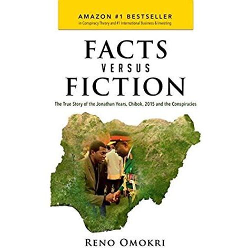 Facts Versus Fiction