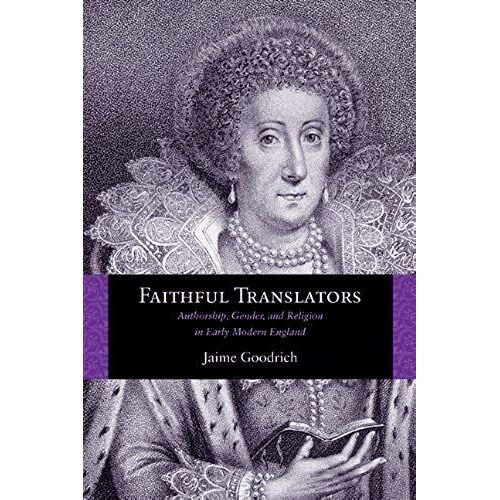 Faithful Translators