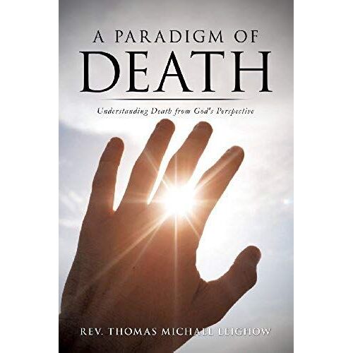A Paradigm Of Death