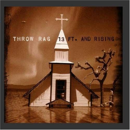 13ft And Rising [Us Import]