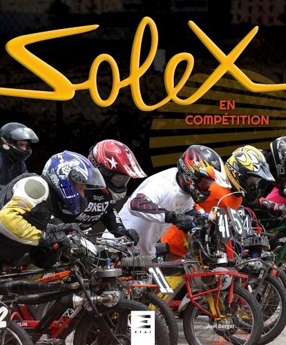 Solex En Compétition