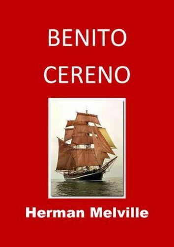 Benito Cereno