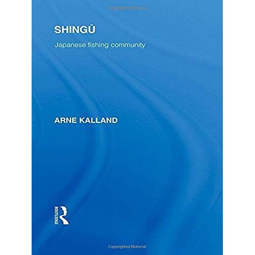 Shingu