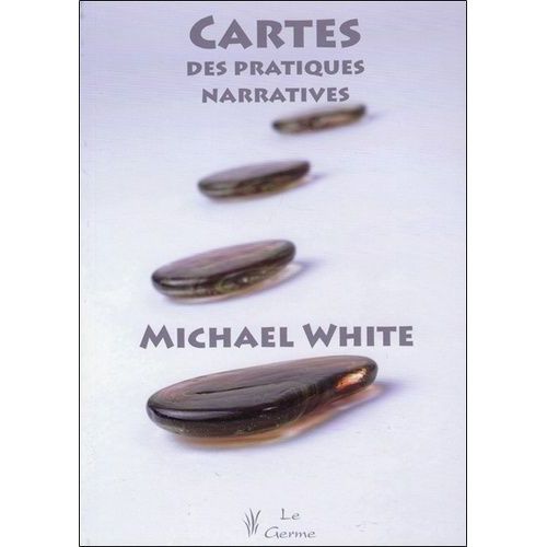Cartes Des Pratiques Narratives