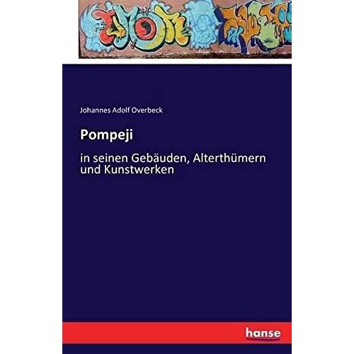 Pompeji