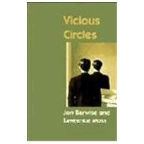 Vicious Circles