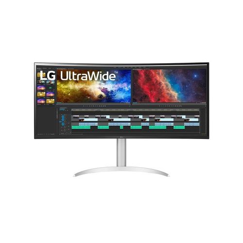 Dis 38 Lg 38bq85c-w