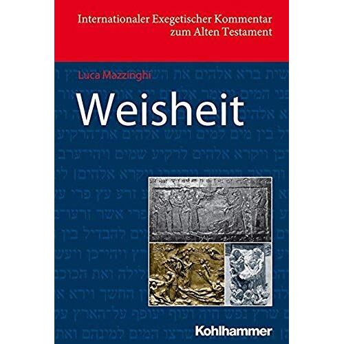 Weisheit