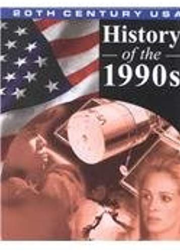 1990s