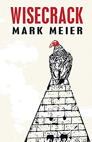 Meier, M: Wisecrack