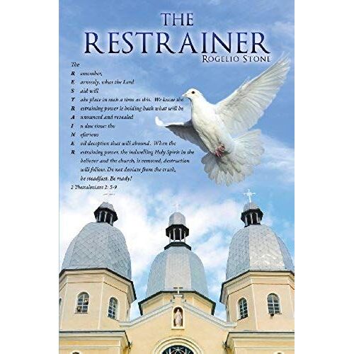 The Restrainer