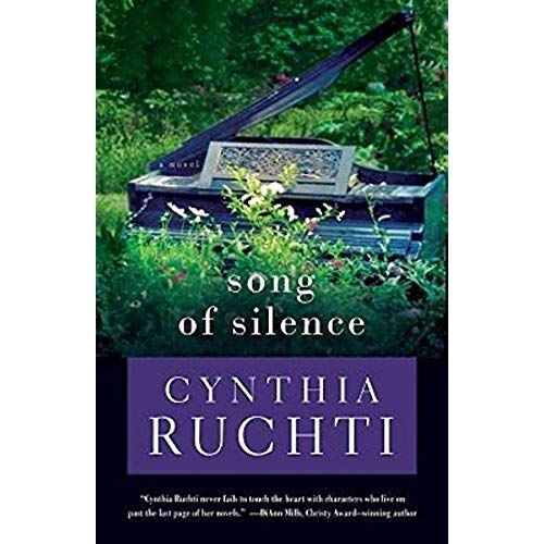 Song Of Silence