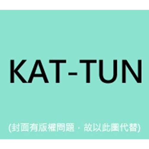 Come Here (Hk)
