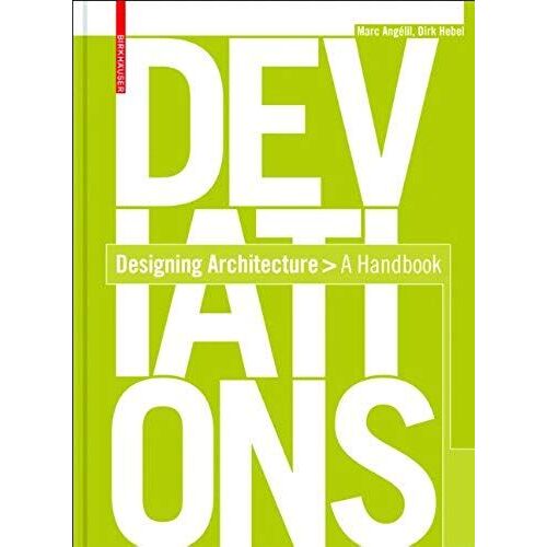 Deviations