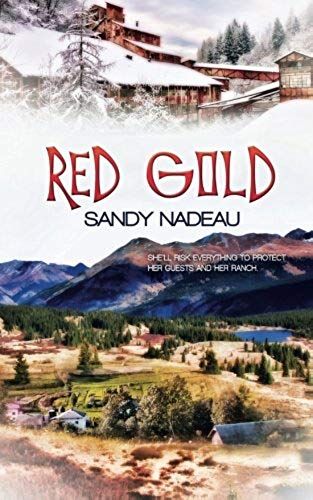 Red Gold