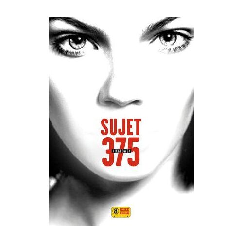Sujet 375