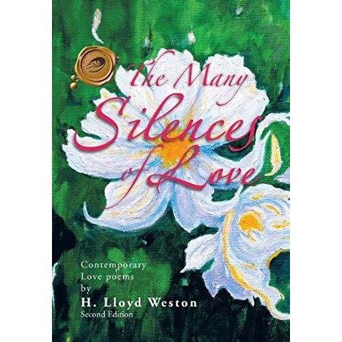 The Many Silences Of Love