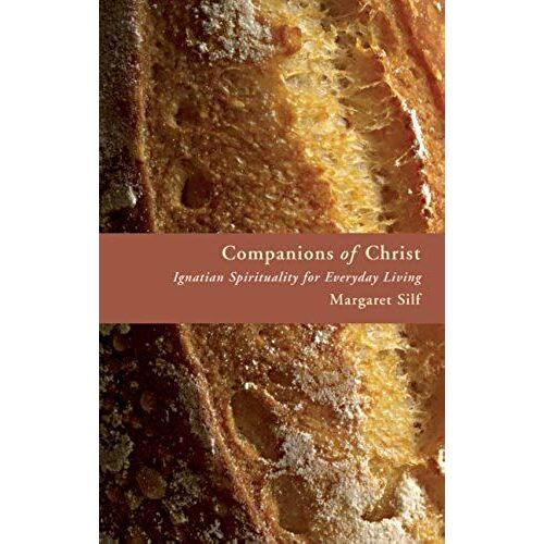 Companions Of Christ
