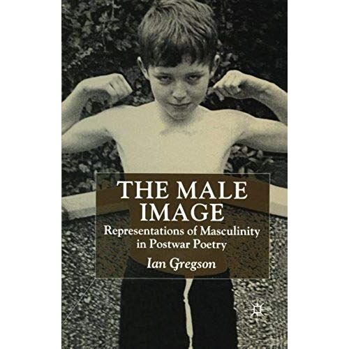 The Male Image