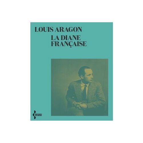 La Diane Française - Ne 2021